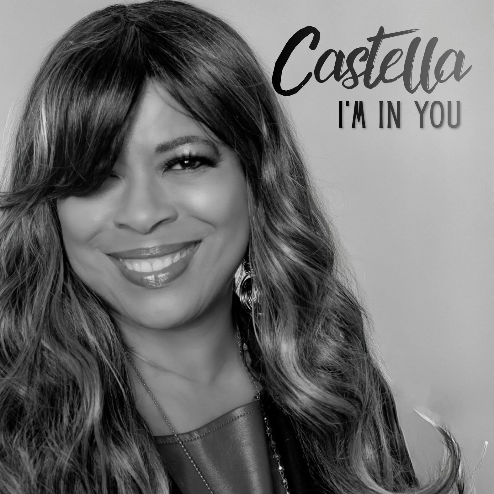 Castella Music Online Store — Castella Music